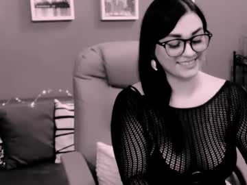 chantallovely — 2025-10-25 05:08 chantallovely — 2025-10-25 05:08