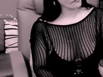 chantallovely — 2025-10-25 05:33 chantallovely — 2025-10-25 05:33