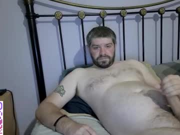 chaosdaddave — 2025-09-26 23:10 chaosdaddave — 2025-09-26 23:10