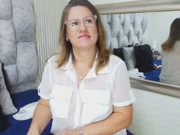 charlotte__g — 2025-09-26 13:49 charlotte__g — 2025-09-26 13:49