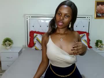 chayenie — 2025-10-26 10:28 chayenie — 2025-10-26 10:28