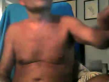 cheekycharm — 2025-09-21 04:47 cheekycharm — 2025-09-21 04:47