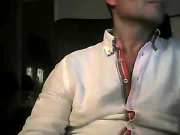 cheekycharm — 2025-10-25 00:00 cheekycharm — 2025-10-25 00:00