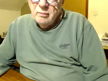 cheekylilchappy — 2025-10-13 18:26 cheekylilchappy — 2025-10-13 18:26