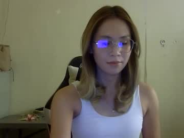 chelly4u69 — 2025-10-22 05:10 chelly4u69 — 2025-10-22 05:10