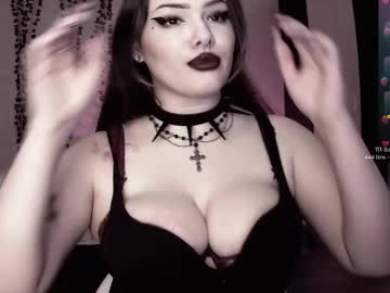 cherry_elfcat — 2025-10-25 07:55 cherry_elfcat — 2025-10-25 07:55