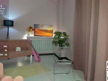 cherry_lexi — 2025-09-22 04:30 cherry_lexi — 2025-09-22 04:30