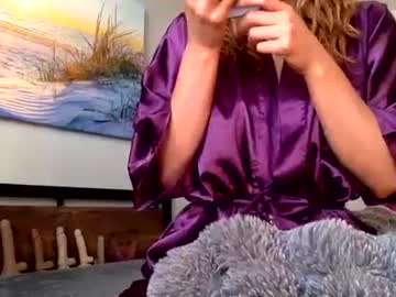 cherry_sinn — 2025-10-13 23:20 cherry_sinn — 2025-10-13 23:20