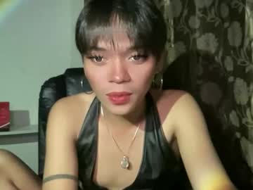 chichay_addams — 2025-09-10 14:10 chichay_addams — 2025-09-10 14:10