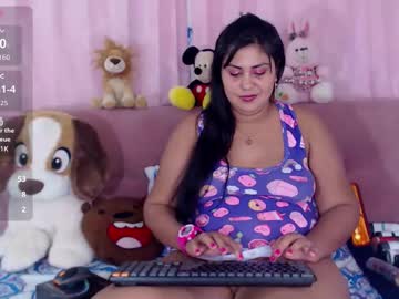 chloe_ev4ns — 2025-09-27 10:34 chloe_ev4ns — 2025-09-27 10:34