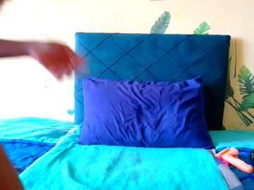 chloechrome — 2025-10-12 12:42 chloechrome — 2025-10-12 12:42