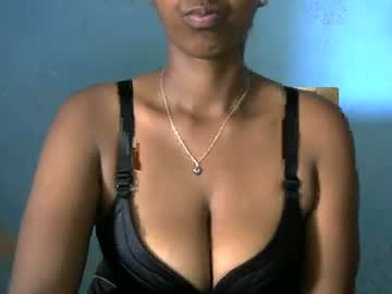 choe03 — 2025-10-06 12:44 choe03 — 2025-10-06 12:44