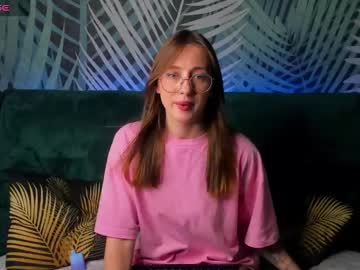 christycrayme — 2025-08-19 00:24 christycrayme — 2025-08-19 00:24