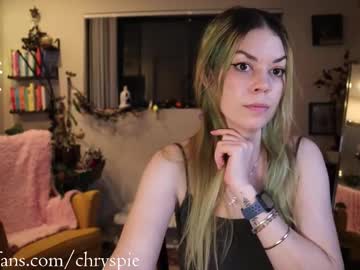chrysanthulu — 2025-10-15 05:33 chrysanthulu — 2025-10-15 05:33