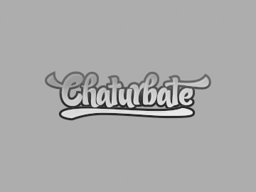 chubbybelly80 — 2025-10-14 01:16 chubbybelly80 — 2025-10-14 01:16