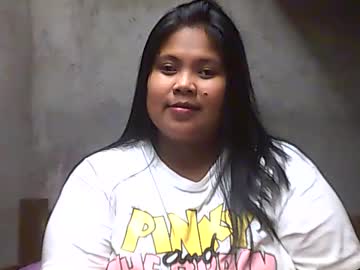 chubbylecious — 2025-08-18 08:42 chubbylecious — 2025-08-18 08:42