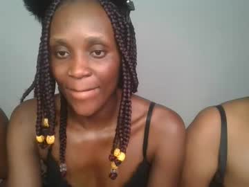 chyna_baibe — 2025-10-11 22:44 chyna_baibe — 2025-10-11 22:44