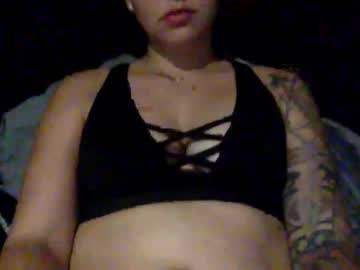 cia_seductionxxx — 2025-10-26 03:11 cia_seductionxxx — 2025-10-26 03:11