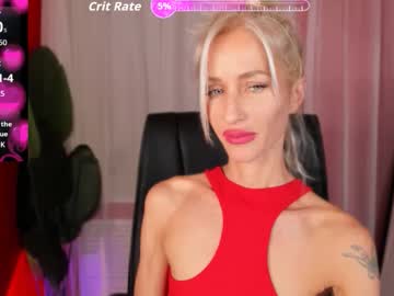cindy_lady — 2025-10-12 10:05 cindy_lady — 2025-10-12 10:05