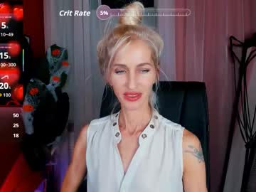 cindy_lady — 2025-10-26 12:10 cindy_lady — 2025-10-26 12:10