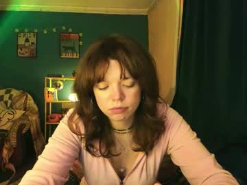 clancyosbourne — 2025-10-27 00:25 clancyosbourne — 2025-10-27 00:25