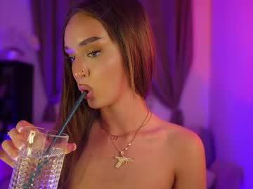 clara_smile — 2025-09-10 22:44 clara_smile — 2025-09-10 22:44