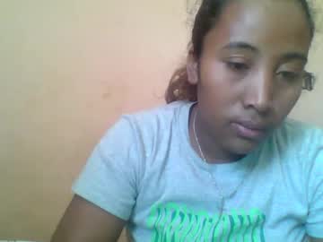 clarah0123 — 2025-08-22 09:26 clarah0123 — 2025-08-22 09:26