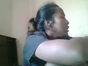clarah0123 — 2025-09-26 09:52 clarah0123 — 2025-09-26 09:52