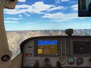 clearjet01 — 2025-10-26 16:42 clearjet01 — 2025-10-26 16:42