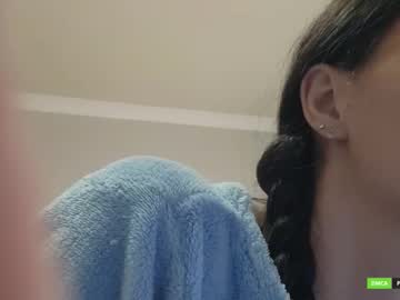 cleo_cat69 — 2025-10-12 11:13 cleo_cat69 — 2025-10-12 11:13