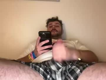 climasturbate — 2025-10-26 10:09 climasturbate — 2025-10-26 10:09