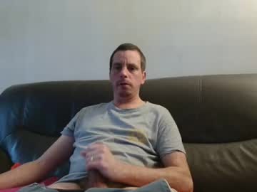clouplefun — 2025-10-25 07:49 clouplefun — 2025-10-25 07:49