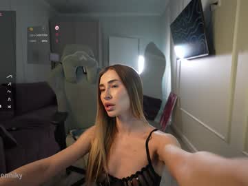 coconutaura — 2025-10-25 18:02 coconutaura — 2025-10-25 18:02