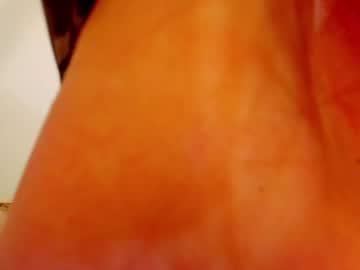 connyhot69 — 2025-10-26 14:03 connyhot69 — 2025-10-26 14:03