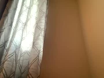 coolvibes69 — 2025-10-25 16:40 coolvibes69 — 2025-10-25 16:40