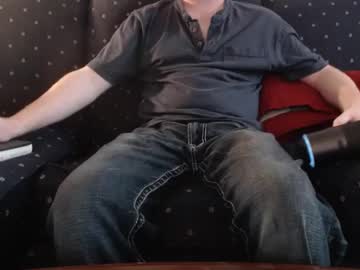 copper_crotch — 2025-10-25 02:05 copper_crotch — 2025-10-25 02:05