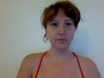 cosmiccoquette — 2025-09-08 14:35 cosmiccoquette — 2025-09-08 14:35