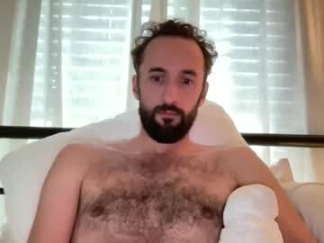 coyotecock9 — 2025-08-17 22:32 coyotecock9 — 2025-08-17 22:32