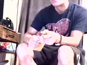 crazy4feetmanic — 2025-10-13 22:26 crazy4feetmanic — 2025-10-13 22:26