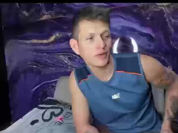 crazy_acouple_donpillo — 2025-10-17 01:18 crazy_acouple_donpillo — 2025-10-17 01:18