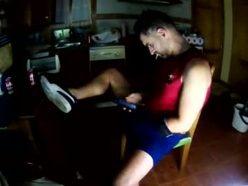 crazyboy44412345 — 2025-10-26 09:22 crazyboy44412345 — 2025-10-26 09:22