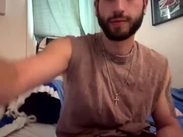 crazydill28 — 2025-10-19 18:27 crazydill28 — 2025-10-19 18:27