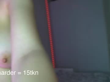 cream_fucks — 2025-10-14 19:29 cream_fucks — 2025-10-14 19:29