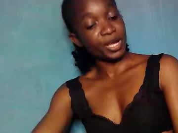 creamyxsugar — 2025-10-24 14:26 creamyxsugar — 2025-10-24 14:26