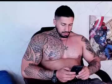 cristian_walker — 2025-10-12 14:02 cristian_walker — 2025-10-12 14:02