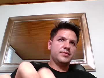 cristopher3042 — 2025-09-25 22:29 cristopher3042 — 2025-09-25 22:29