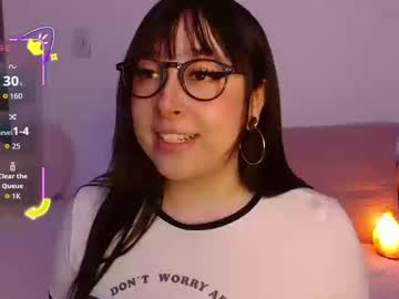 crystalitesq — 2025-09-24 00:04 crystalitesq — 2025-09-24 00:04