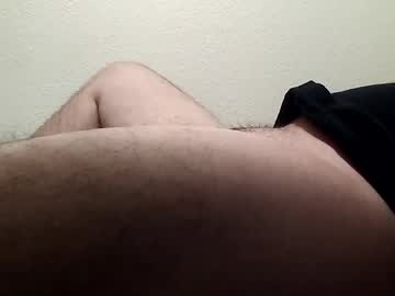 cummingdicktoy1 — 2025-08-15 05:04 cummingdicktoy1 — 2025-08-15 05:04