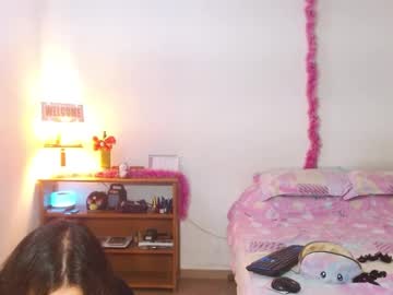 cute_femboy420 — 2025-09-11 01:58 cute_femboy420 — 2025-09-11 01:58