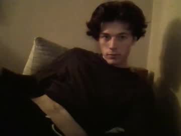 cuteboymegadick — 2025-10-20 07:20 cuteboymegadick — 2025-10-20 07:20